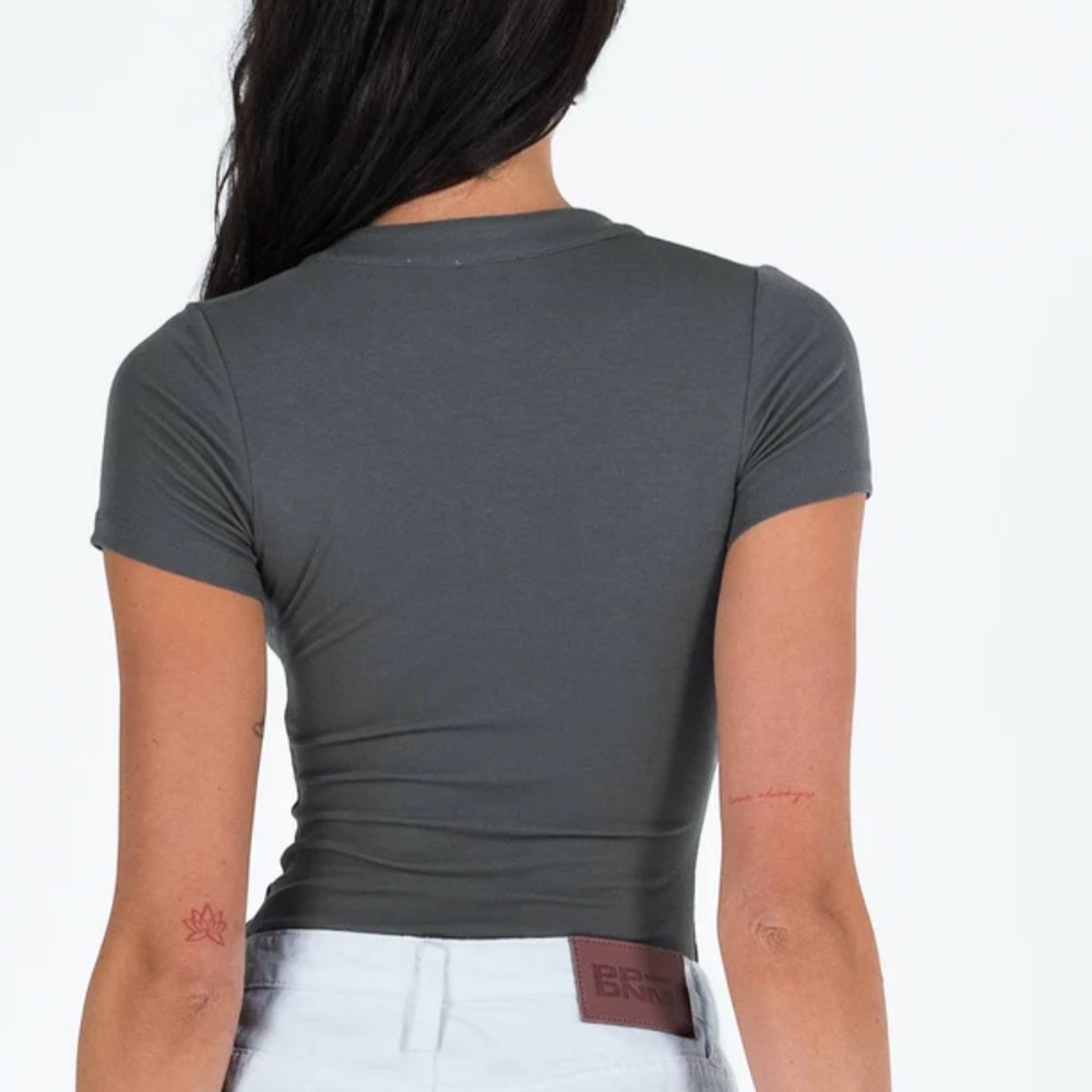Kandis Bodysuit View 5